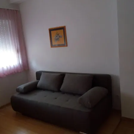 Bambino Apartamento